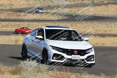 media/Aug-10-2024-Extreme Speed Twilight (Sat) [[1e9a7ad392]]/Blue/Session 1-Turn 13/
